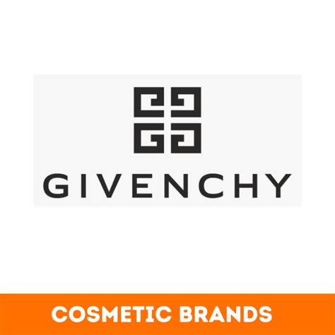 Top 20 Cosmetic Brands In The World Infoupdate Org