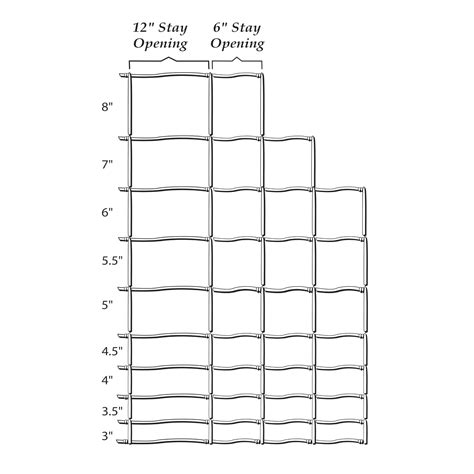 Premium Hinge Joint Field Fence Okbrand