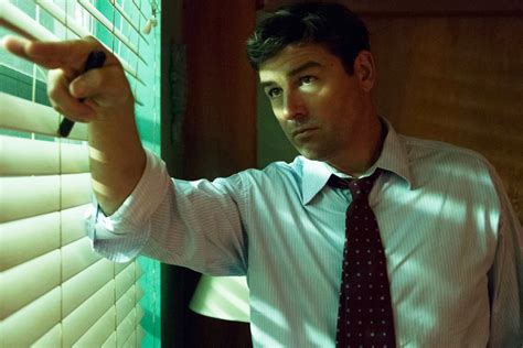 Netflix 'Bloodline' Renewed for Season 3 in 2017