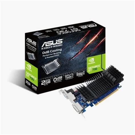 Jual Vga Asus Nvdia Geforce Gt Ddr Gb Vga Gt Asus Gb Ddr