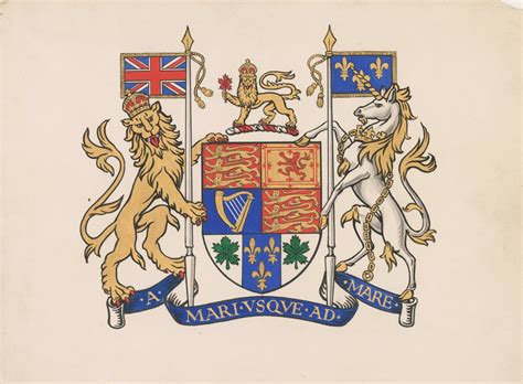 File:College of Arms' proposed Canadian coat of arms.jpg - Wikipedia