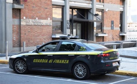 Disarticolata Cosca Mafiosa Di Brancaccio In Manette Il Capo Tagliavia