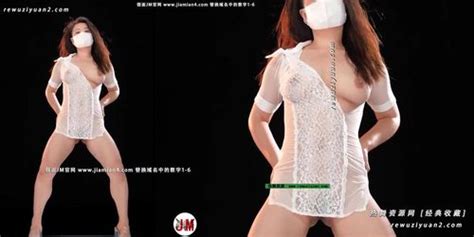 Free Chinese Dance Porn Videos Sex Movies TNAFLIX