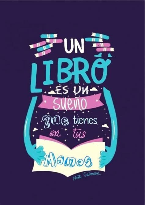 Las Mejores Frases Sobre La Lectura Para Inspirar A Los Ni Os