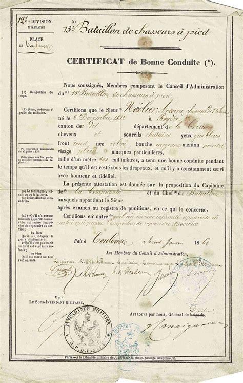 NEOLLIER Antoine 18321927 Annuaire des migrants maçons de la Creuse