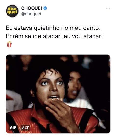 𝑻𝒉𝒂𝒎𝒂𝒓𝒂 on Twitter Imagens que falam por si só