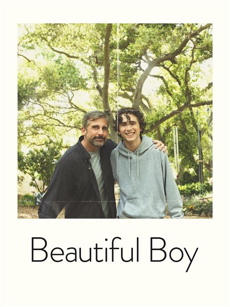 Beautiful Boy Stream Full Movie Factory Sale | bellvalefarms.com