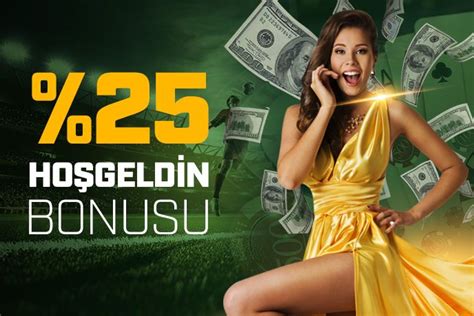 Jojobet Mobil Indir Jojobet Mobil Uygulama Ios Android Jojobet