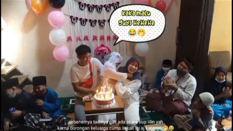 milad mubarak kaka hasna youtube