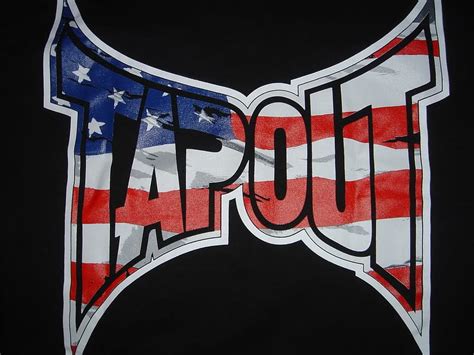 Tapout Hd Wallpaper Pxfuel