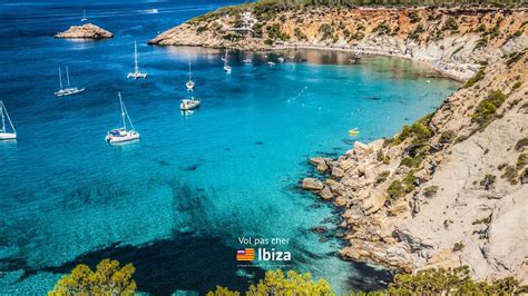 Horaires Vol Billund Ibiza Ryanair Monde Du Voyage