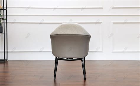 Buy Modern Dining Armchair Online Order From Factory Directly Fuleague