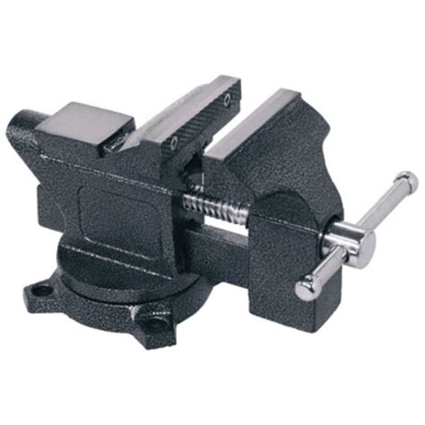 Replacement Bench Vise Jaws