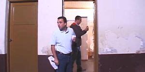 Sacanagem No Banheiro Porn Videos