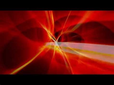 Powerful Deep Grounding Root Chakra Theta Binaural Beat Crystal Singing