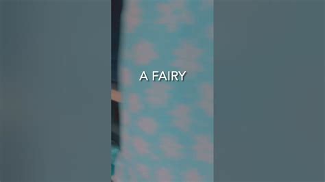 Fairy In My Room¿ 💧🧚🏻‍♀️🔨 Part1 Rp Fairyhunter Youtube