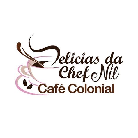 Delicias Da Chef Nil CafÉ Colonial Bauru Menu Prezzo And Ristorante