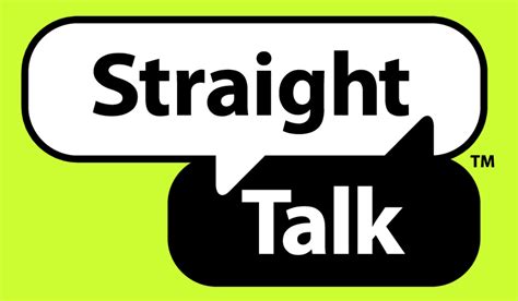 How To Activate A Sim Card For Straight Talk Us Mobilityarena