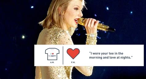 Neural Network Managed to Write a Better Taylor Swift Song