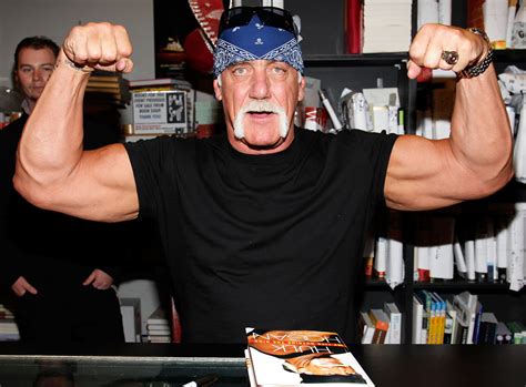 Remembering Hulk Hogan | 1953-2025