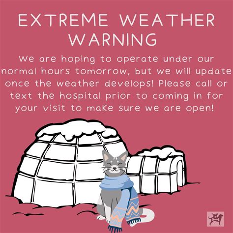 Heritage Grooming added a new photo. - Heritage Grooming