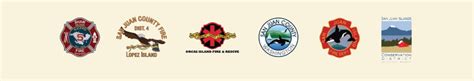 An Open Letter To The San Juan County Community About Wildfire Risk And