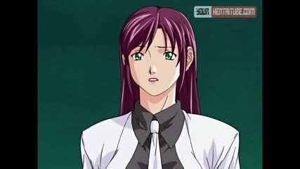 Discipline Episode 1 Your Hentai Tube