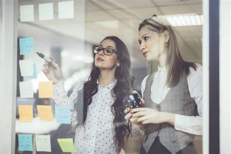 Kanban no RH: saiba o que é essa metodologia e como usá-la!