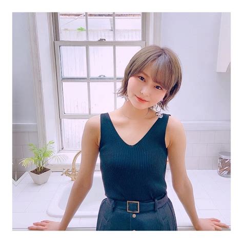 hairmake  instagram love