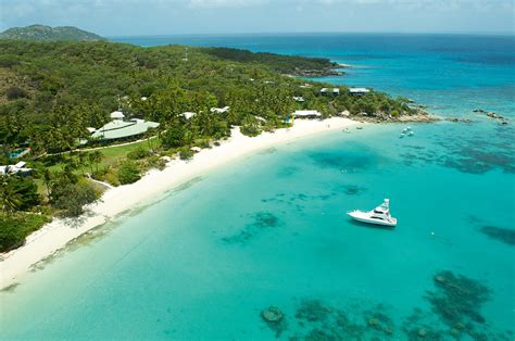 Lizard Island Ultimate Fishing Australia