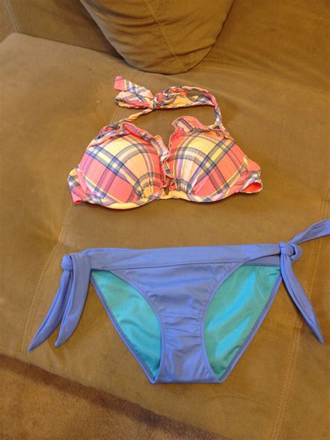 Victoria Secret Bathing Suit Cute Bathing Suits Bathing Suits Swimwear