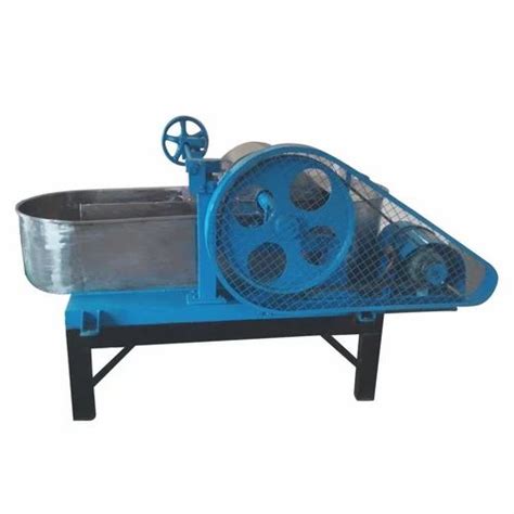 Waste Paper Recycling Machines Handmade Paper Waste Recycling Machine