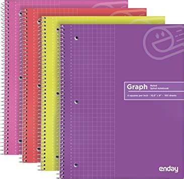 Grupo Soldadura Burro Tipos De Cuadricula Cuadernos No Autorizado