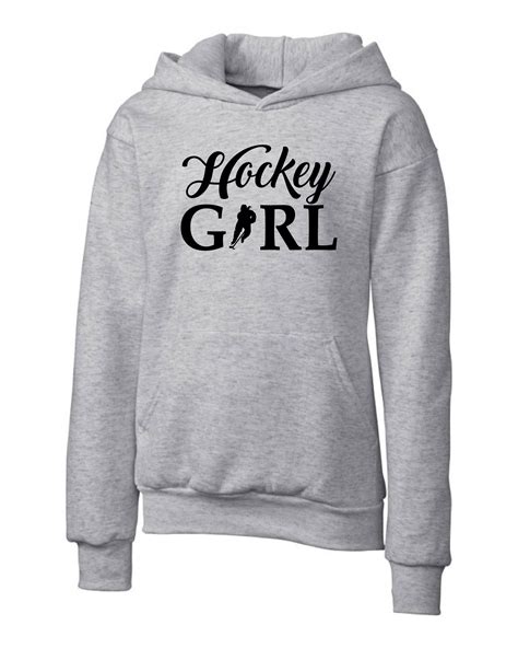 Women's Hockey Hockey Shirts for Women Women's | Etsy