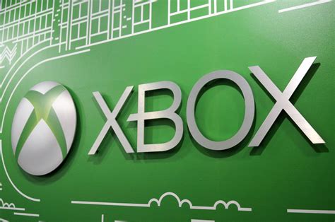 Microsoft reportedly plans to bundle Xbox Game Pass and Xbox Live for ...