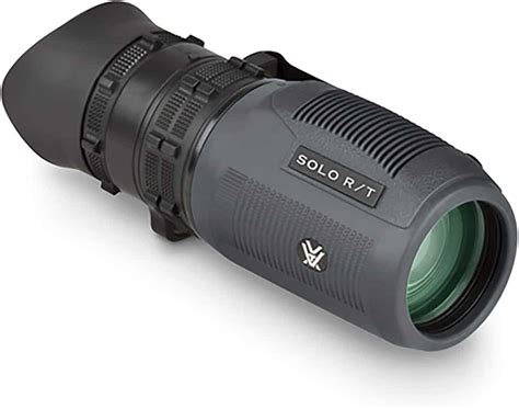 Best Monoculars For Stargazing 2025 Prices Performance And Reviews