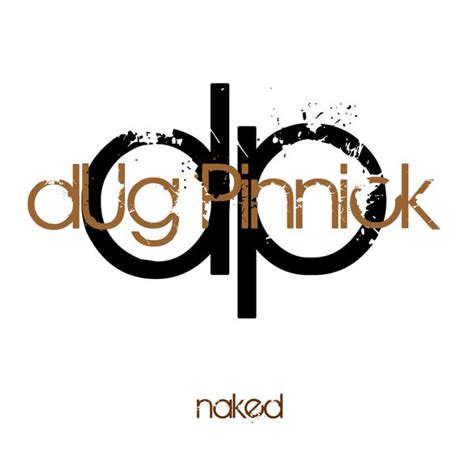 Naked 2024 Remaster Dug Pinnick Qobuz