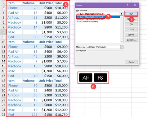 How To Copy Table In Access Vba At Audrey Randy Blog