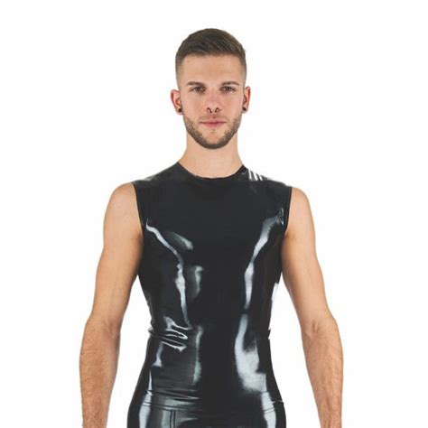 Page Gay Rubber Latex For Men Fetish Clonezone