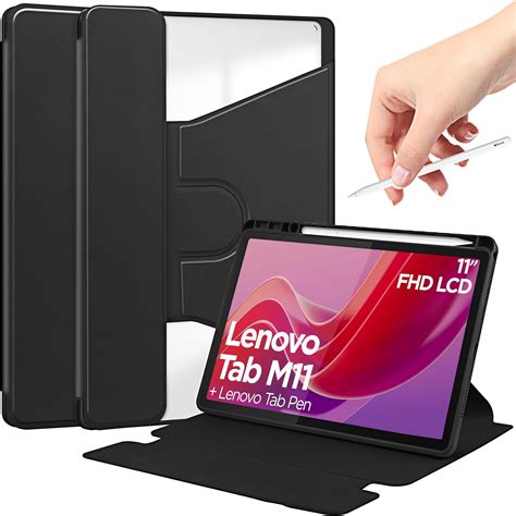 Lenovo Tablet Cover 10