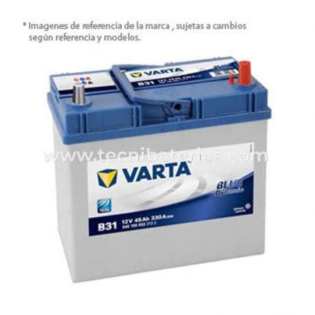 Baterias Para Carro En Bogot Baterias Para Carro Varta