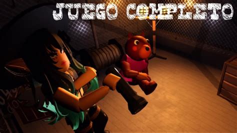 Doors Juego Completo Doors Roblox Youtube