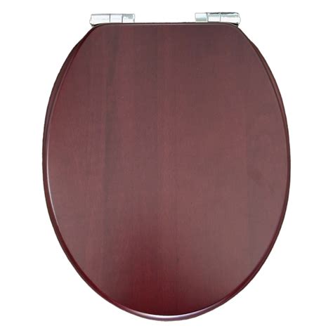 Replacement Toilet Seats Choice Replacement Toilet Seat Shop