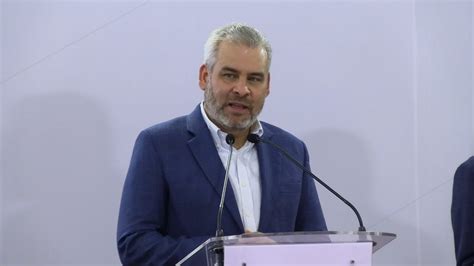 Identifican A C Lula Responsable Del Secuestro De Empresario Gobmich