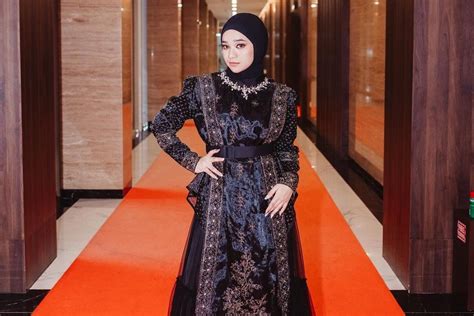 Biodata Dan Profil Nabila Taqqiyah Finalis Indonesian Idol Hot Sex