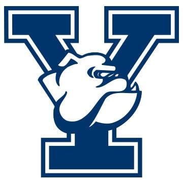 Yale Bulldogs Roster - Sports Illustrated