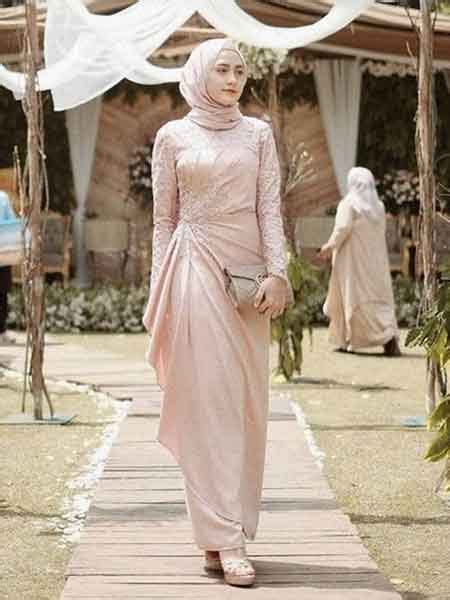 Model Baju Pesta Simple Elegan 2023 Homecare24