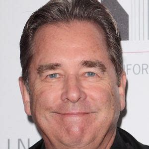 Beau Bridges - Age, Family, Bio | Famous Birthdays