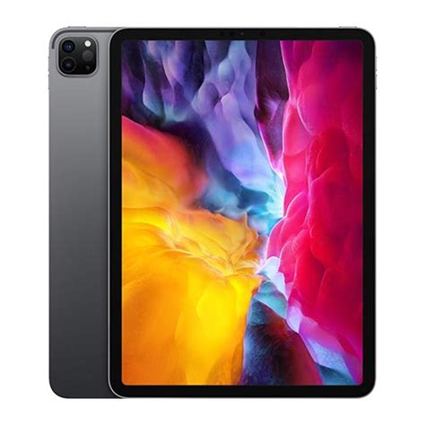 Apple Ipad Pro Price In Pakistan Specifications Phoneworld