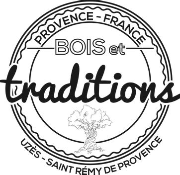 Bois Et Traditions Objets En Bois D Olivier Saint R My De Provence Et